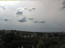 Vorschaubild von 20.07.2025 15:46