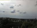 Vorschaubild von 20.07.2025 15:46