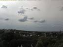 Vorschaubild von 20.07.2025 15:47