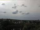 Vorschaubild von 20.07.2025 15:47