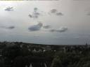 Vorschaubild von 20.07.2025 15:48