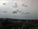 Vorschaubild von 20.07.2025 15:48