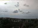 Vorschaubild von 20.07.2025 15:49