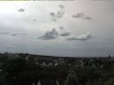 Vorschaubild von 20.07.2025 15:50