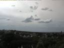 Vorschaubild von 20.07.2025 15:51