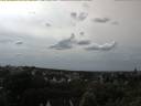 Vorschaubild von 20.07.2025 15:51