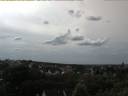 Vorschaubild von 20.07.2025 15:52