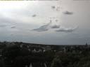 Vorschaubild von 20.07.2025 15:52