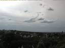 Vorschaubild von 20.07.2025 15:53