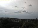 Vorschaubild von 20.07.2025 15:53