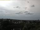 Vorschaubild von 20.07.2025 15:54