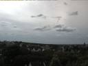 Vorschaubild von 20.07.2025 15:54