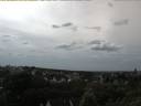 Vorschaubild von 20.07.2025 15:55