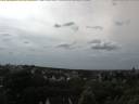 Vorschaubild von 20.07.2025 15:55