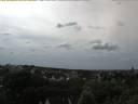 Vorschaubild von 20.07.2025 15:56