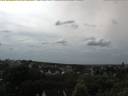 Vorschaubild von 20.07.2025 15:56