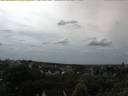 Vorschaubild von 20.07.2025 15:57