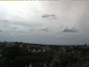 Vorschaubild von 20.07.2025 15:57