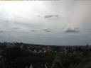 Vorschaubild von 20.07.2025 15:58