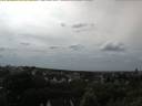 Vorschaubild von 20.07.2025 15:58