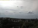Vorschaubild von 20.07.2025 15:59