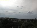 Vorschaubild von 20.07.2025 15:59