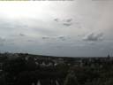 Vorschaubild von 20.07.2025 16:00
