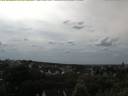 Vorschaubild von 20.07.2025 16:00