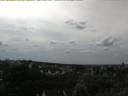 Vorschaubild von 20.07.2025 16:01