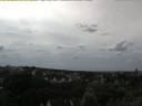 Vorschaubild von 20.07.2025 16:01