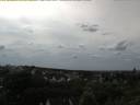 Vorschaubild von 20.07.2025 16:02