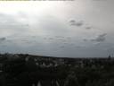 Vorschaubild von 20.07.2025 16:03