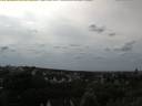 Vorschaubild von 20.07.2025 16:03