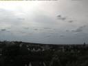 Vorschaubild von 20.07.2025 16:04