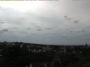 Vorschaubild von 20.07.2025 16:05