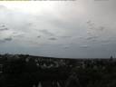 Vorschaubild von 20.07.2025 16:06