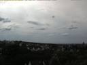 Vorschaubild von 20.07.2025 16:08