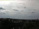 Vorschaubild von 20.07.2025 16:09