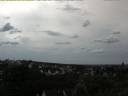 Vorschaubild von 20.07.2025 16:10