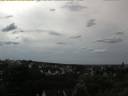 Vorschaubild von 20.07.2025 16:11