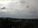 Vorschaubild von 20.07.2025 16:12