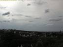 Vorschaubild von 20.07.2025 16:12