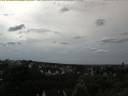 Vorschaubild von 20.07.2025 16:13
