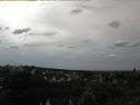 Vorschaubild von 20.07.2025 16:14
