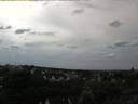 Vorschaubild von 20.07.2025 16:15