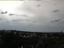Vorschaubild von 20.07.2025 16:16