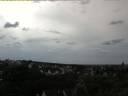 Vorschaubild von 20.07.2025 16:17