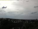 Vorschaubild von 20.07.2025 16:18