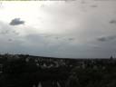 Vorschaubild von 20.07.2025 16:19