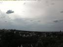Vorschaubild von 20.07.2025 16:20
